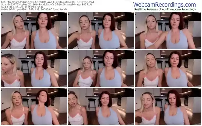 streamate-scarlett_and_lucymae-06-10-2024-11-20-55