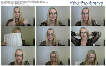 streamate-sexymissava21-06-10-2024-14-31-10