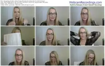 streamate-sexymissava21-06-10-2024-14-31-10