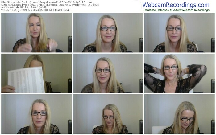 streamate-sexymissava21-06-10-2024-14-31-10