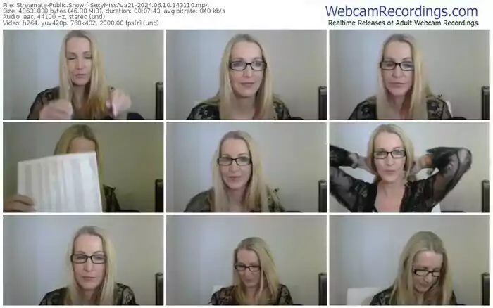 streamate-sexymissava21-06-10-2024-14-31-10