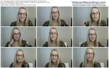 streamate-sexymissava21-06-10-2024-16-31-21