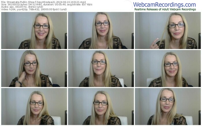 streamate-sexymissava21-06-10-2024-16-31-21