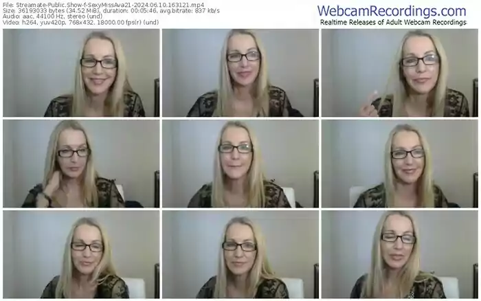 streamate-sexymissava21-06-10-2024-16-31-21