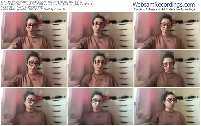 streamate-sexystellauk-06-10-2024-11-07-10