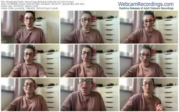 streamate-sexystellauk-06-10-2024-14-31-47