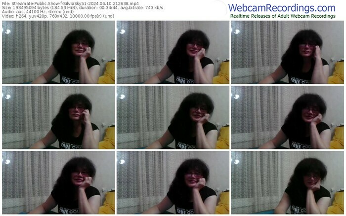 streamate-silviasky51-06-10-2024-21-26-38