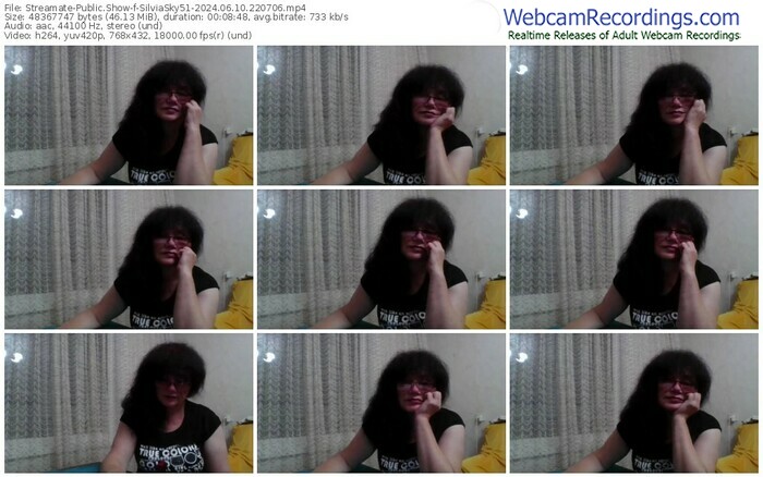 streamate-silviasky51-06-10-2024-22-07-06
