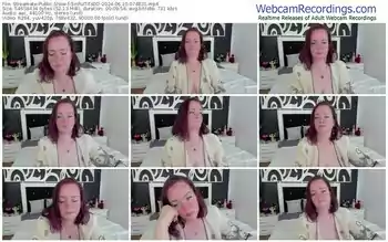 streamate-sinfultitsdd-06-10-2024-07-48-31