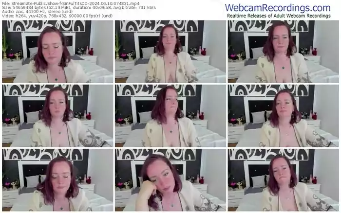 streamate-sinfultitsdd-06-10-2024-07-48-31