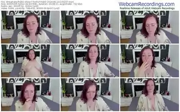 streamate-sinfultitsdd-06-10-2024-10-02-37