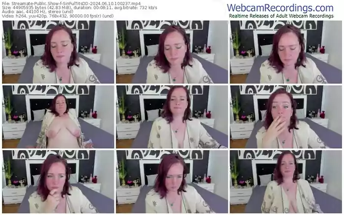 streamate-sinfultitsdd-06-10-2024-10-02-37