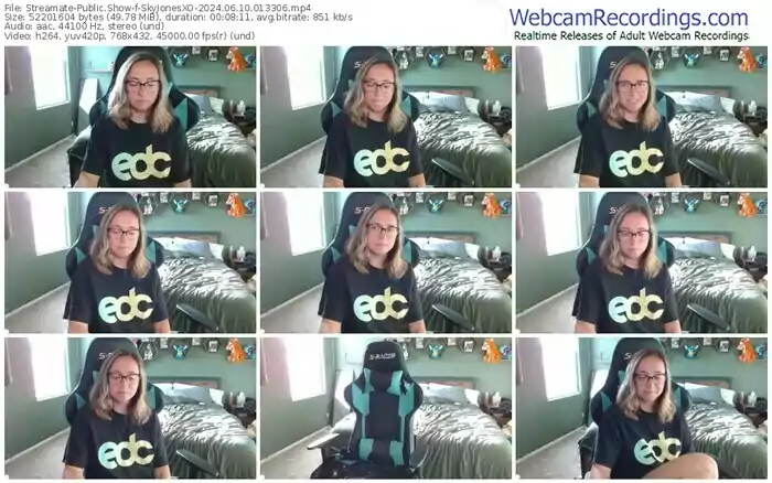 streamate-skyjonesxo-06-10-2024-01-33-06