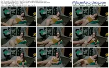 streamate-slimthiccshady-06-10-2024-03-58-34