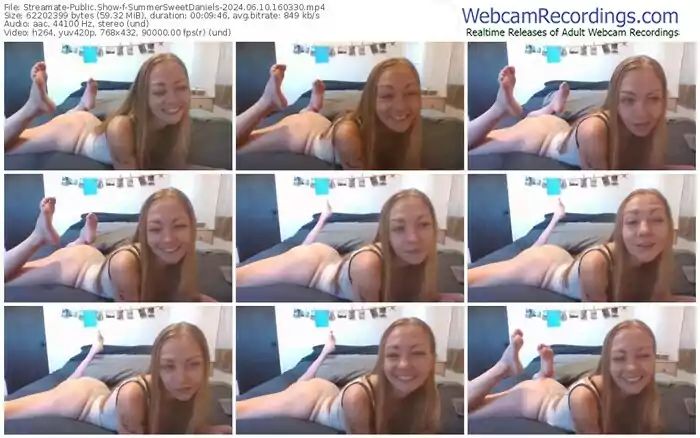 streamate-summersweetdaniels-06-10-2024-16-03-30