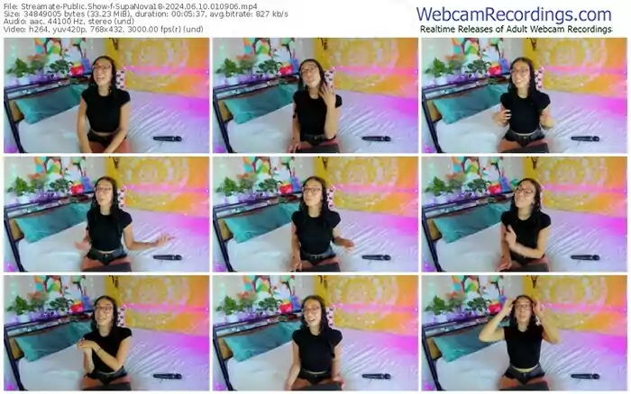 streamate-supanova18-06-10-2024-01-09-06