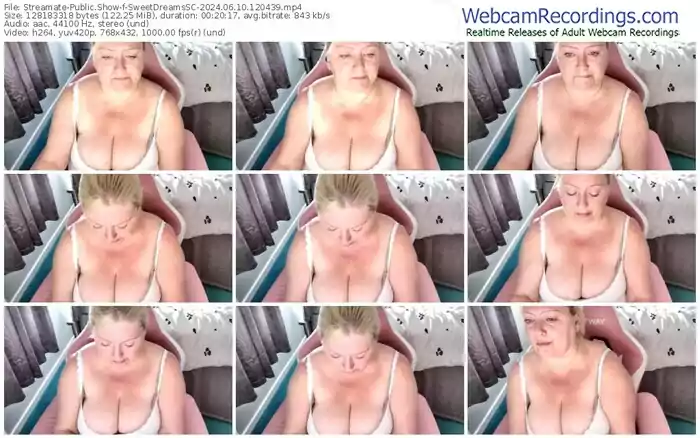 streamate-sweetdreamssc-06-10-2024-12-04-39