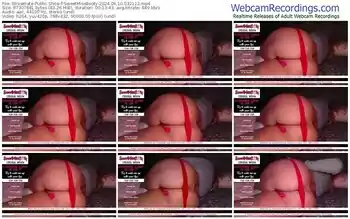 streamate-sweetmissbooty-06-10-2024-03-21-12