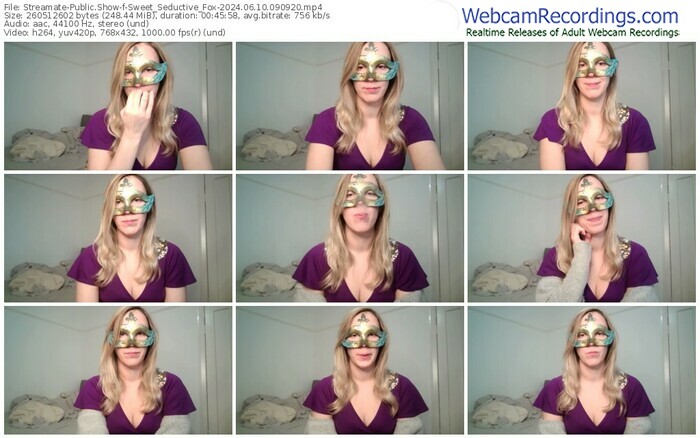 streamate-sweet_seductive_fox-06-10-2024-09-09-20