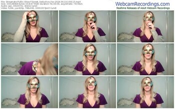 streamate-sweet_seductive_fox-06-10-2024-10-01-15