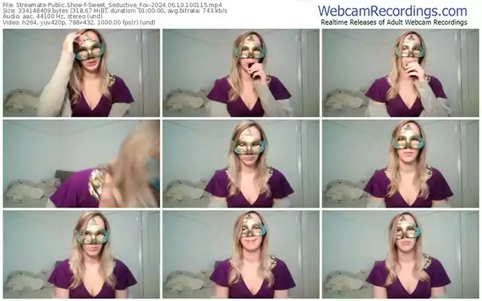 streamate-sweet_seductive_fox-06-10-2024-10-01-15