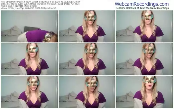 streamate-sweet_seductive_fox-06-10-2024-12-01-31