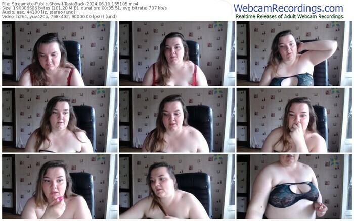 streamate-tasiaback-06-10-2024-15-51-05