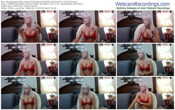 streamate-ticklemypink6969-06-10-2024-16-33-59