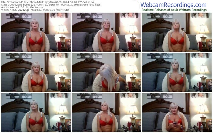 streamate-ticklemypink6969-06-10-2024-22-56-42