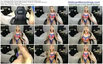 streamate-tigerliliana-06-10-2024-07-58-03