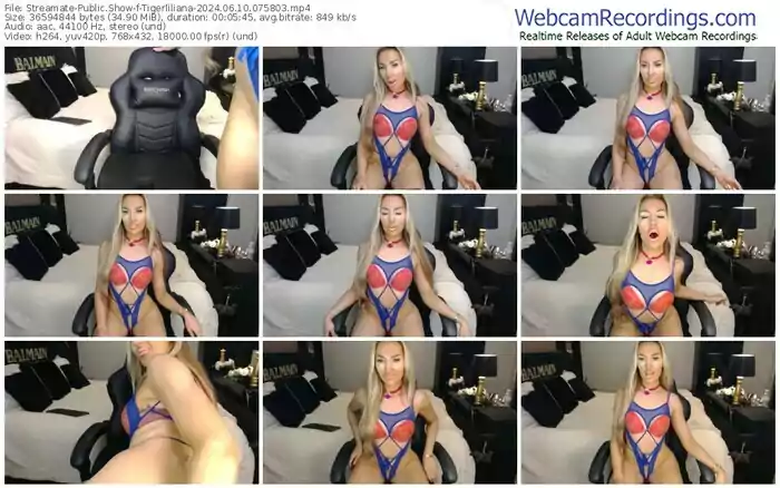 streamate-tigerliliana-06-10-2024-07-58-03