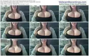 streamate-tittietia19-06-10-2024-20-15-27