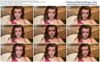 streamate-trixieiris-06-10-2024-16-42-59