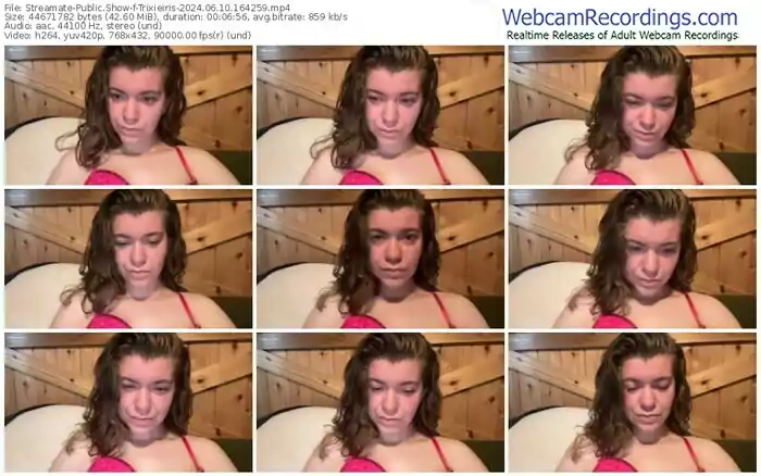 streamate-trixieiris-06-10-2024-16-42-59