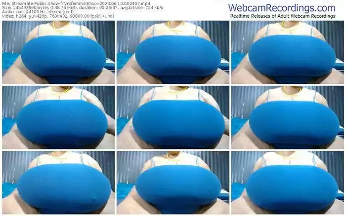 streamate-tyrafemme30xxx-06-10-2024-00-24-07