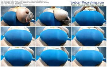 streamate-tyrafemme30xxx-06-10-2024-01-46-40