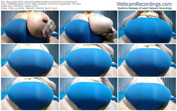 streamate-tyrafemme30xxx-06-10-2024-01-46-40