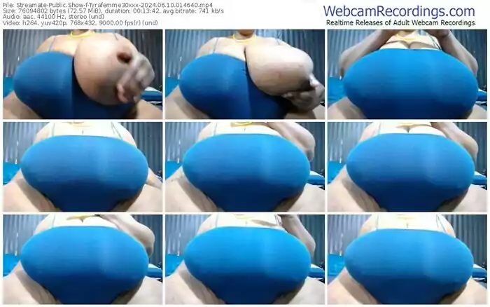 streamate-tyrafemme30xxx-06-10-2024-01-46-40