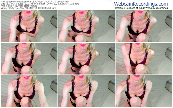 streamate-usacollege-06-10-2024-01-02-34