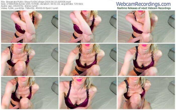 streamate-usacollege-06-10-2024-02-59-39