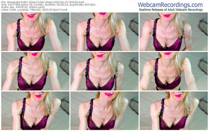streamate-usacollege-06-10-2024-19-09-20