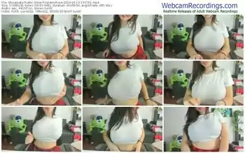 streamate-valeeryrose-06-10-2024-14-37-01