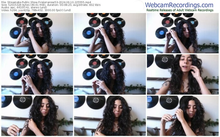 streamate-valeriarose53-06-10-2024-22-55-55