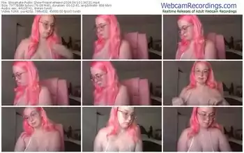 streamate-valeriefaexo-06-10-2024-13-47-21