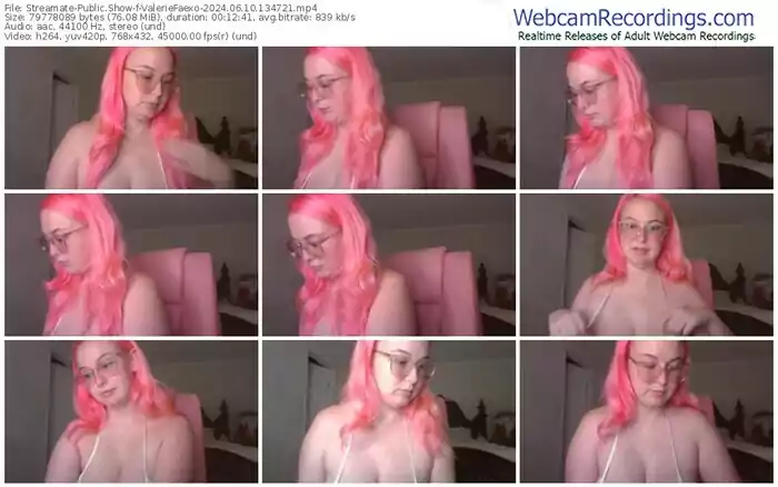 streamate-valeriefaexo-06-10-2024-13-47-21