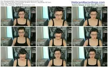 streamate-victorviero-06-10-2024-11-45-17