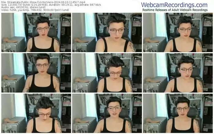 streamate-victorviero-06-10-2024-11-45-17