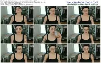 streamate-victorviero-06-10-2024-14-20-55