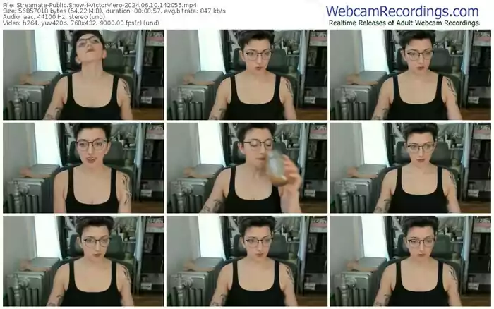 streamate-victorviero-06-10-2024-14-20-55