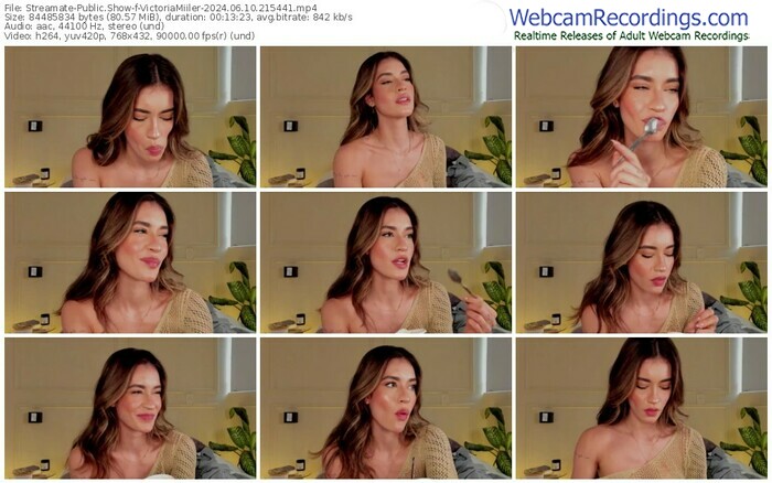 streamate-victoriamiiler-06-10-2024-21-54-41